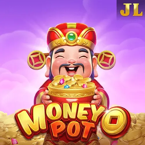 Money Pot thumbnail
