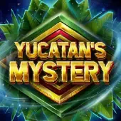 Yucatan's Mystery thumbnail