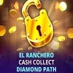 El Ranchero Cash Collect™ Diamond Path™ thumbnail