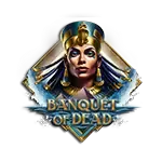 Banquet Of Dead thumbnail