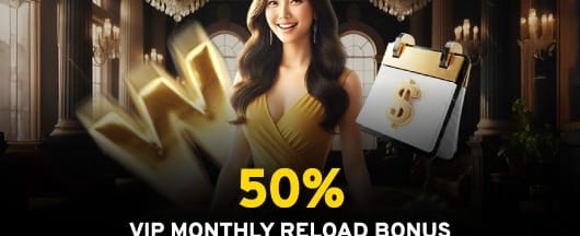 Program Referral Kawan promotion