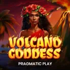 Volcano Goddess thumbnail