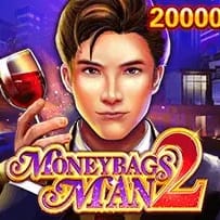 Moneybags Man 2 thumbnail