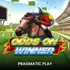 Odds On Winner thumbnail