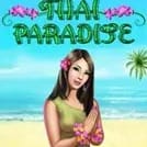 Thai Paradise thumbnail