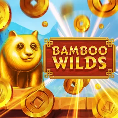 Bamboo Wilds thumbnail