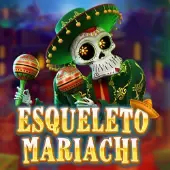 Esqueleto Mariachi thumbnail