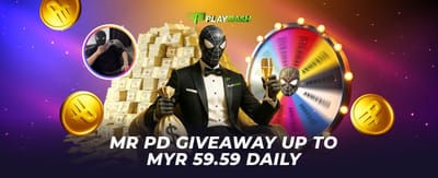 Menang Besar di Slot Hari Ini