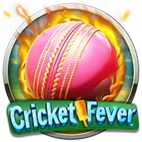 Cricket Fever thumbnail