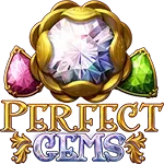 Perfect Gems thumbnail