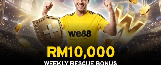 Roda Impian Minion promotion