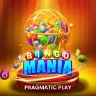 Bingo Mania thumbnail