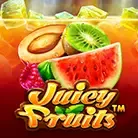 Juicy Fruits thumbnail