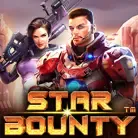 Star Bounty
