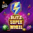 Blitz Super Wheel thumbnail