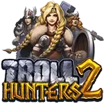 Troll Hunters 2 thumbnail