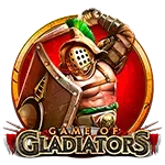 Game Of Gladiators thumbnail