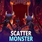 Scatter Monsters thumbnail