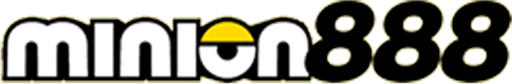 myminion888.com Logo